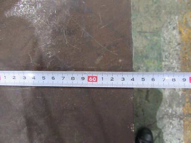 NBC キャブネット 【キャブネット】W640xD410xH670(mm)