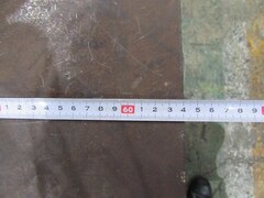 NBC キャブネット 【キャブネット】W640xD410xH670(mm)