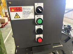 榎本ビーエー チップコンベア