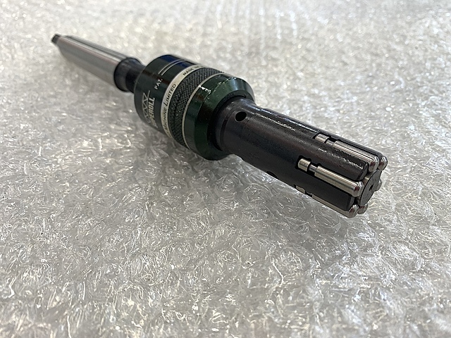 スギノマシン スパロール SB2200