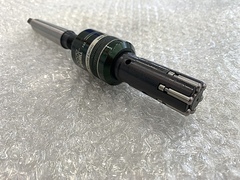 スギノマシン スパロール SB2200