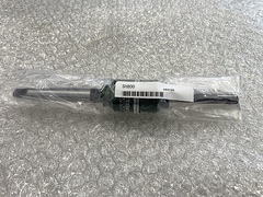 スギノマシン スパロール SH800