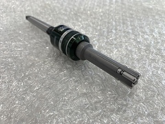 スギノマシン スパロール SB1350