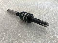 スギノマシン スパロール SB1600