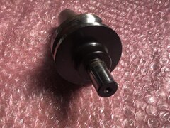 BIG/ビッグ BT40 BT40-JTA6-45