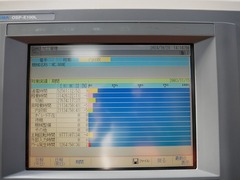 オークマ NC旋盤 LB-300MY