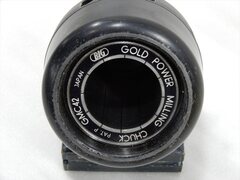 BIG クイックチェンジチャック M45-GMC42