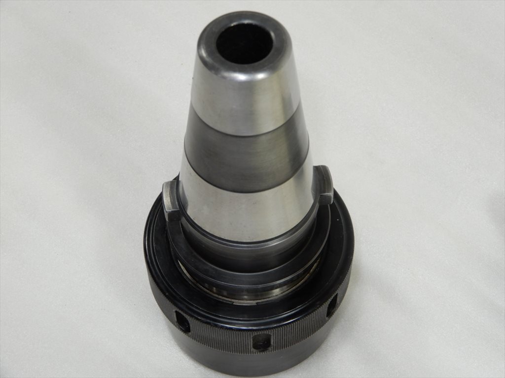 BIG クイックチェンジチャック M45-GMC42