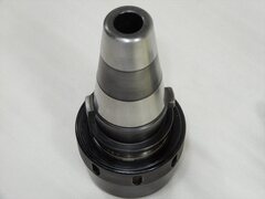 BIG クイックチェンジチャック M45-GMC42