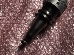 NIKKEN/日研 ツールホルダー CAT30S-UC20-80