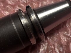 ユキワ精工/YUKIWA EYチャック S20T-EYC25-75