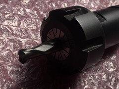 ユキワ精工/YUKIWA EYチャック S20T-EYC25-75