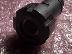 ユキワ精工/YUKIWA EYチャック S20T-EYC25-75