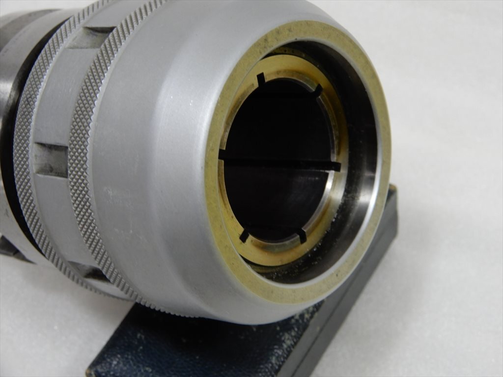 日研工作所 BT40 ミーリングチャック BT40-C32-85