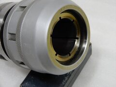 日研工作所 BT40 ミーリングチャック BT40-C32-85