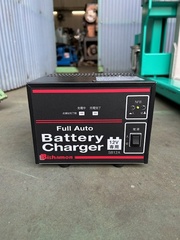 スギヤス バッテリー式パワーリフター ST80E