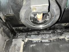 牧野フライス製作所 立マシニング L2