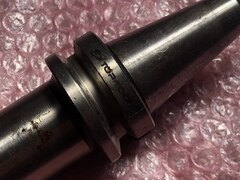 TOP TOOL BT30 BT30-ER16-100N