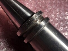 聖和精機/SHOWA BT30 BT30S-SLB20-75