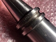 聖和精機/SHOWA BT30 BT30S-SLB20-75