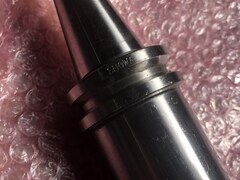 聖和精機/SHOWA BT30 BT30S-SLB20-75