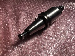 聖和精機/SHOWA BT30 BT30S-SLB20-75
