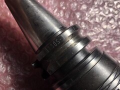 聖和精機/SHOWA BT30 BT30S-TRI20P-90