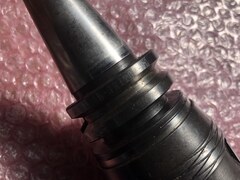 聖和精機/SHOWA BT30 BT30S-TRI20P-90
