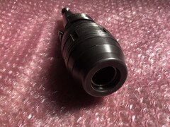 聖和精機/SHOWA BT30 BT30S-TRI20P-90