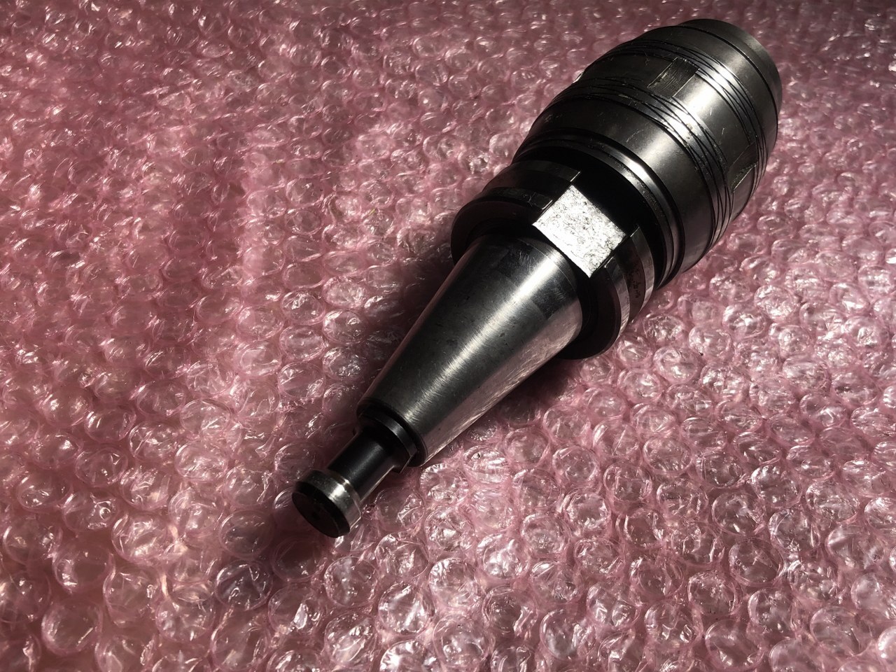 聖和精機/SHOWA BT30 BT30S-TRI20P-90