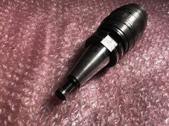 聖和精機/SHOWA BT30 BT30S-TRI20P-90