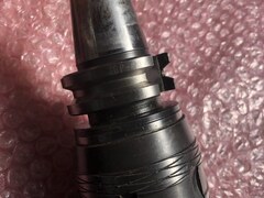 聖和精機/SHOWA BT30 BT30S-TRI20P-90