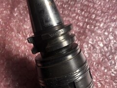 聖和精機/SHOWA BT30 BT30S-TRI20P-90