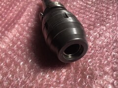 聖和精機/SHOWA BT30 BT30S-TRI20P-90