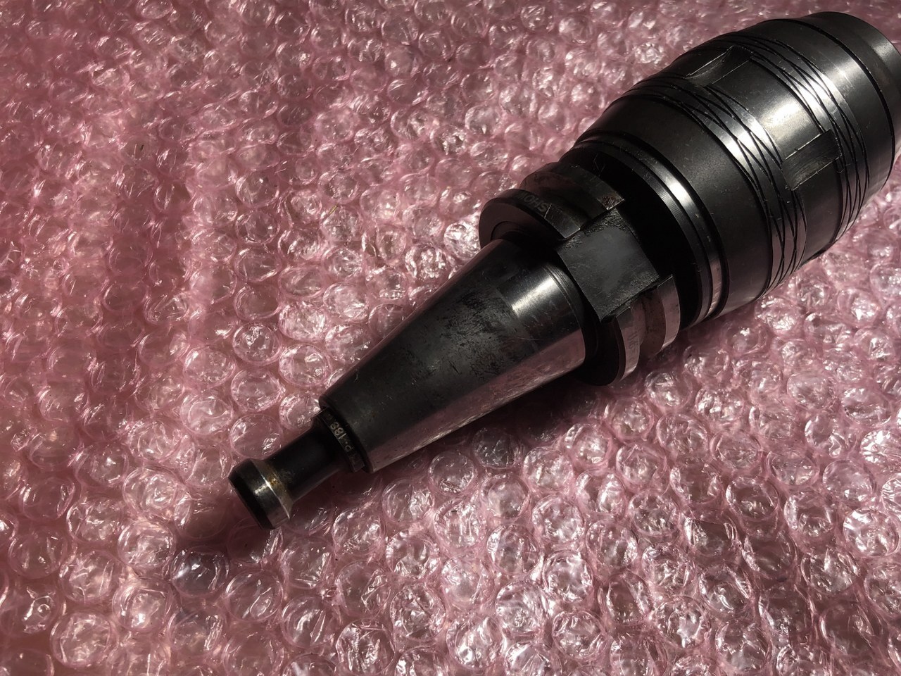 聖和精機/SHOWA BT30 BT30S-TRI20P-90