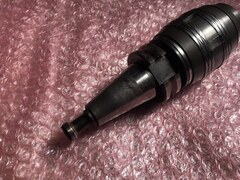 聖和精機/SHOWA BT30 BT30S-TRI20P-90