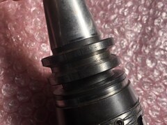 聖和精機/SHOWA BT30 BT30S-TRI20P-90
