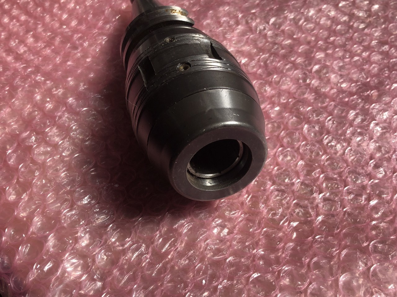 聖和精機/SHOWA BT30 BT30S-TRI20P-90