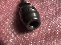 聖和精機/SHOWA BT30 BT30S-TRI20P-90