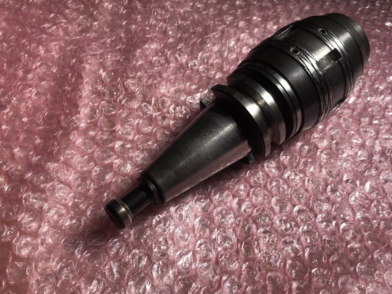 聖和精機/SHOWA BT30 BT30S-TRI20P-90
