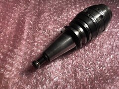 聖和精機/SHOWA BT30 BT30S-TRI20P-90