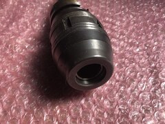 聖和精機/SHOWA BT30 BT30S-TRI20P-90