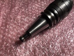 聖和精機/SHOWA BT30 BT30S-TRI20P-90