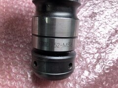 BIG/ビッグ ドリルタッパコレット 【ドリルタッパコレット】T53-M36