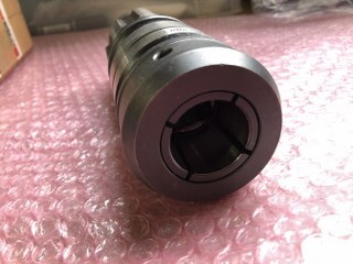 BIG/ビッグ ドリルタッパコレット 【ドリルタッパコレット】T53-M36