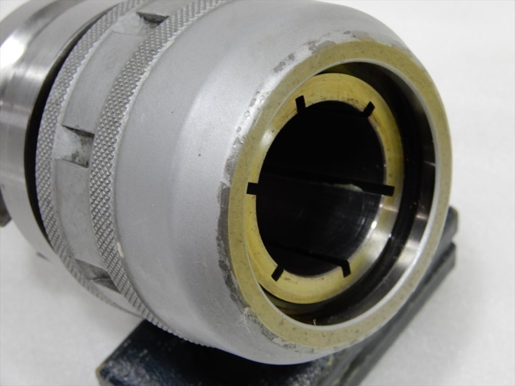 日研工作所 BT40 ミーリングチャック BT40-C32-85