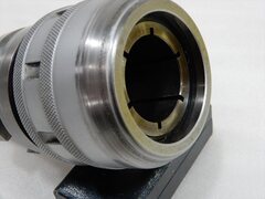 日研工作所 BT40 ミーリングチャック BT40-C32-85