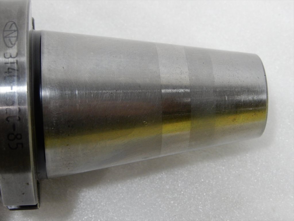 日研工作所 BT40 ミーリングチャック BT40-C32-85