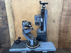 牧野フライス製作所 工具研削盤 YG-25