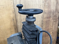 牧野フライス製作所 工具研削盤 YG-25